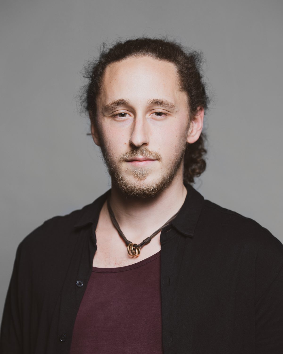 Bastien Mérillat
