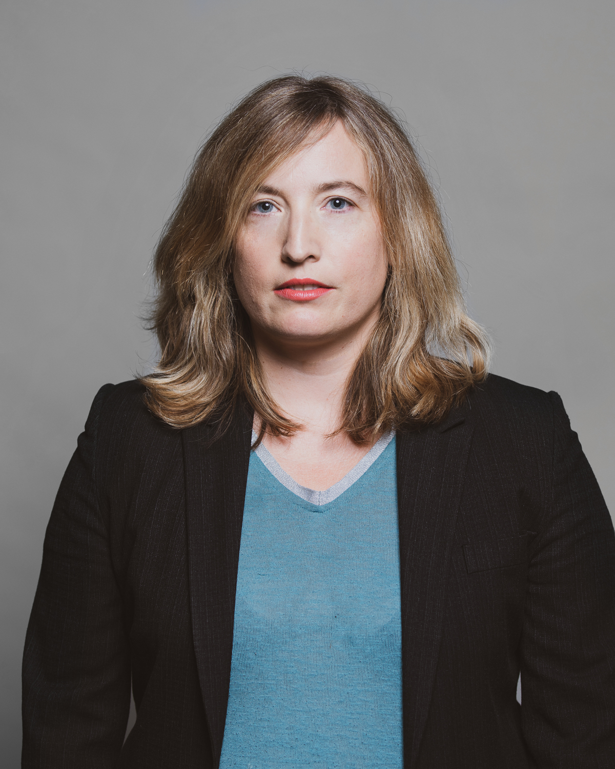 Ludivine Rocher-Oberholzer