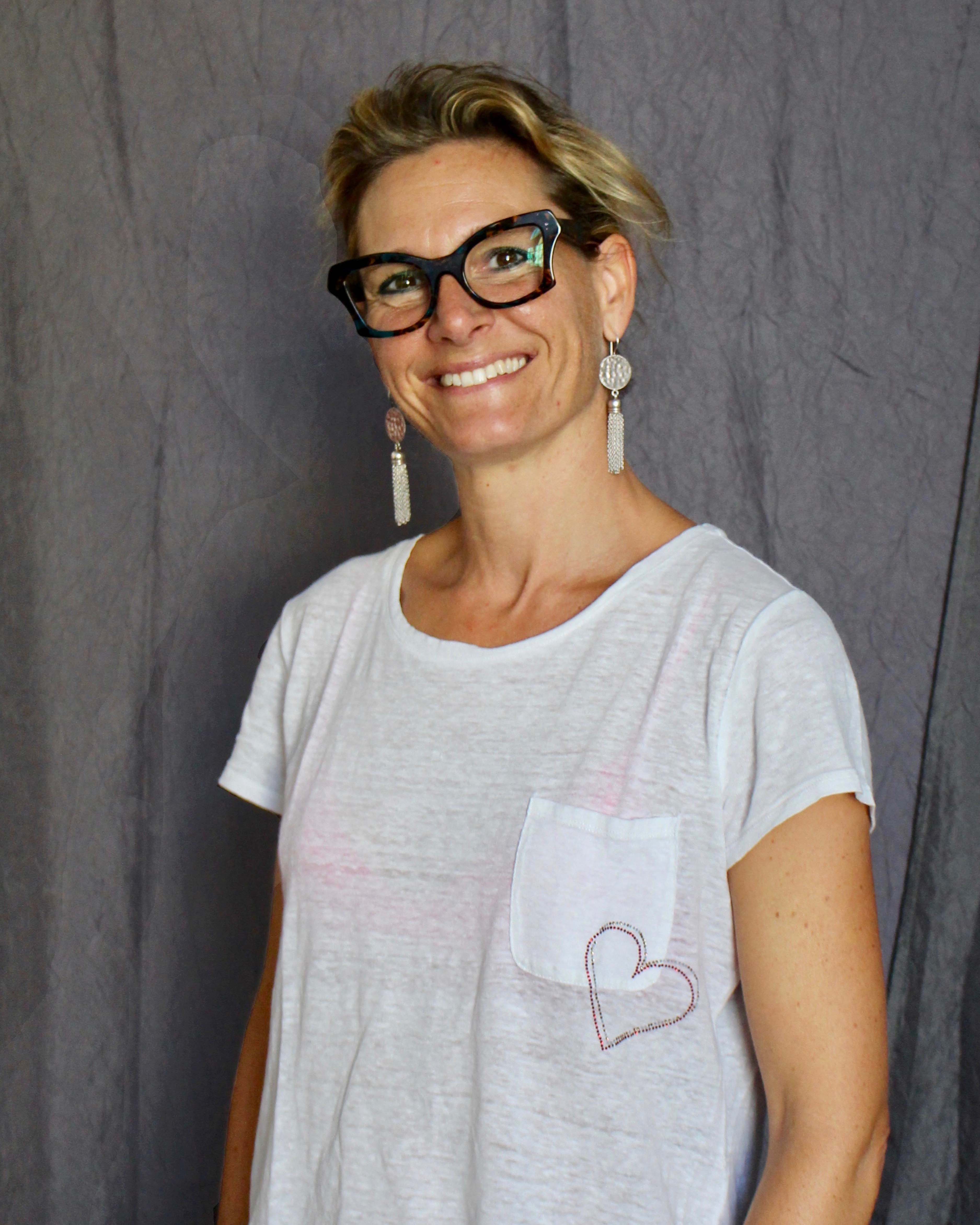 Emmanuelle Mazzitti