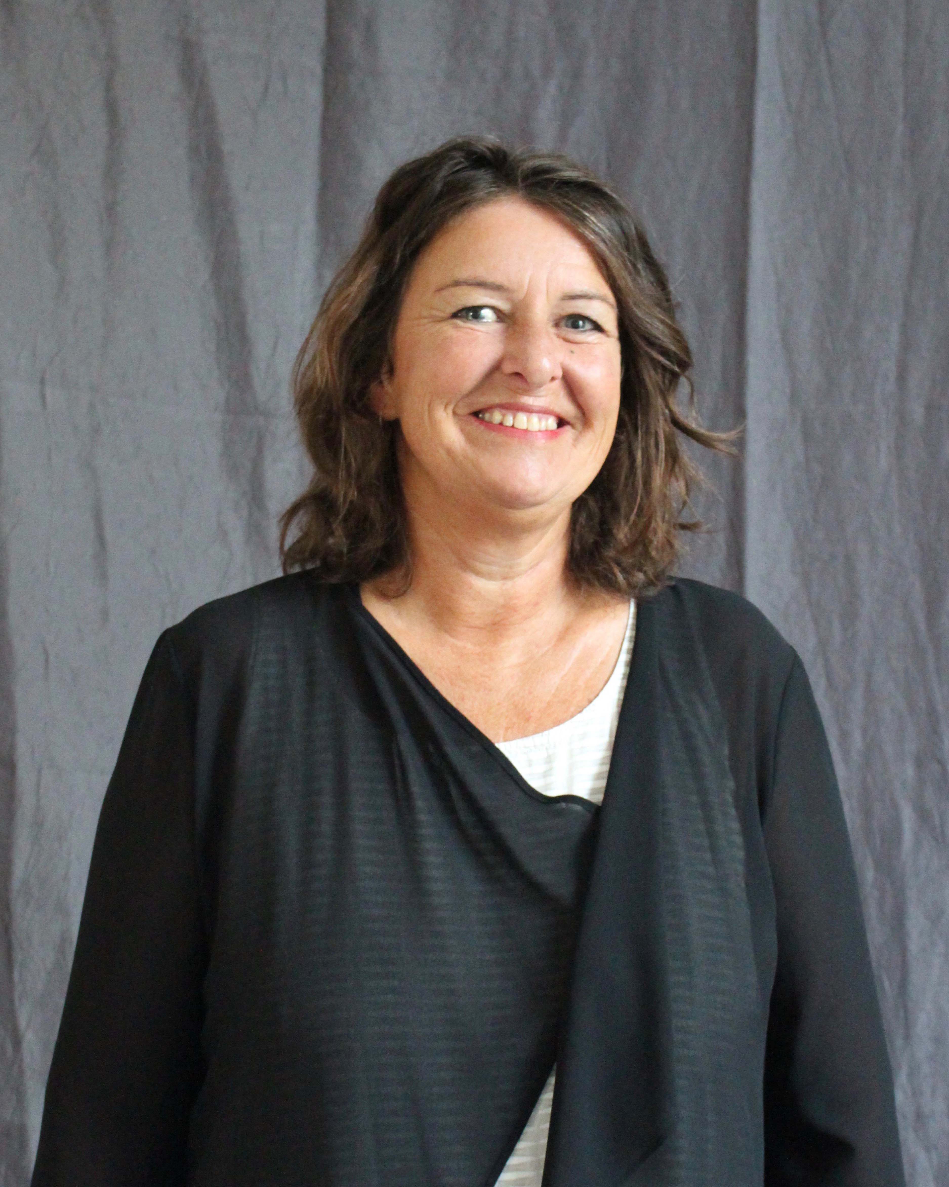 Karin Günther